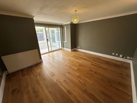 Talbenny Grove, Ingelby Barwick - Photo 4