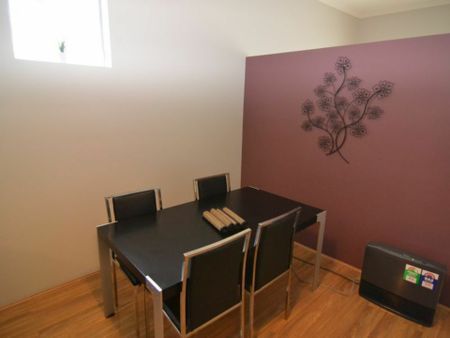 Main Street Studio Apartment - Photo 5