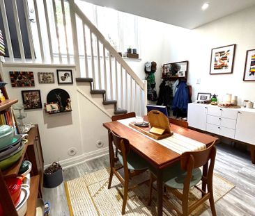 For Lease - 30 Western Battery Road Unit# 311, Toronto, Ontario - Photo 6