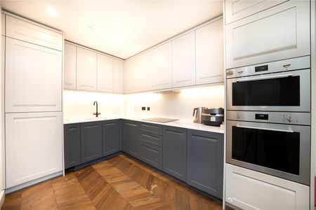 Wheatfield Way, Kingston Upon Thames, KT1 2TU - Photo 5