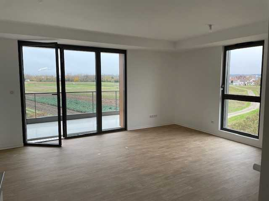 Location : Appartement 3 pièces 60 m2 – VILLAGE NEUF - Photo 1