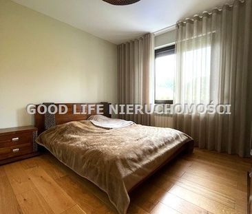Trzebownisko, - Photo 2