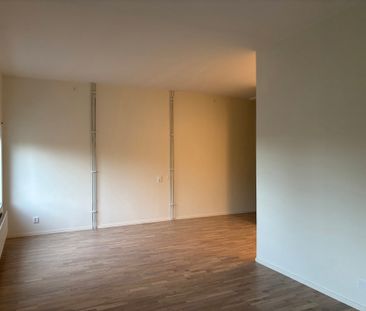 Rektorsgatan 7, Simrishamn - Photo 4