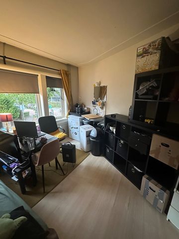 Zuiderkerkstraat 8, 8011 HG Zwolle - Foto 2