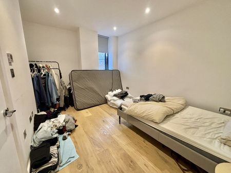 23 Cattle Market Street, Norwich - Photo 4