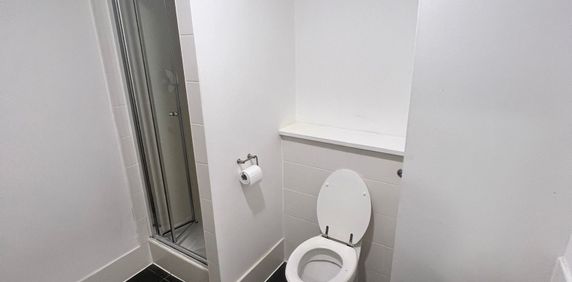 1 bedroom property to rent Cheapside, Liverpool, Merseyside, L2 - Photo 2