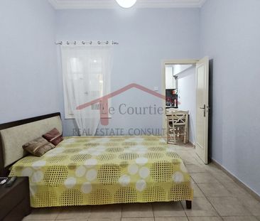 Διαμέρισμα 50 τ.μ. για ενοικίαση, Πειραιάς - Προάστια, Μοσχάτο - Photo 2