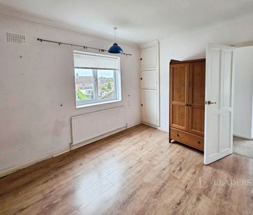 3 bedroom house to rent Kirk Ley Road, East Leake, Loughborough, LE12 - Photo 5