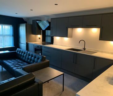 Celt Street, Liverpool - Photo 6