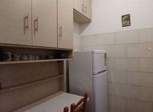 Διαμέρισμα για ενοικίαση - Άνω Πατήσια, - Φωτογραφία 5