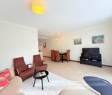 Jasmijnlaan, Amstelveen - Photo 6
