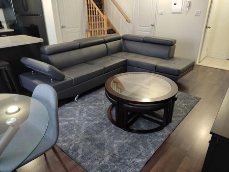 For Lease - 47 Hays Boulevard Unit# 9, Oakville, Ontario - Photo 2