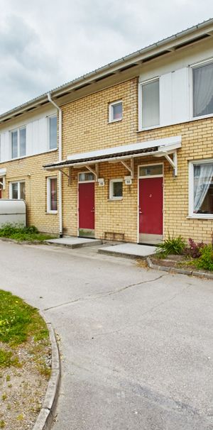 Välljärnsgatan 186 - Photo 1