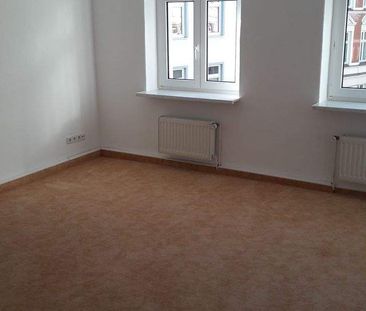 1-Zimmer-Wohnung in Schlossparkcenternähe zu vermieten - Foto 1