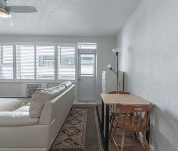For Lease - 1901 Bayview Avenue Unit# 205, Toronto, Ontario - Photo 6