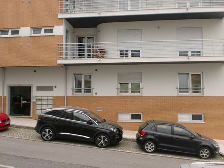 Apartamento T3 em Leiria - Photo 3