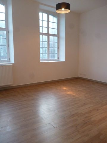 Location Appartement 3 pièces 61m² CAMBRAI 59400 - Photo 5