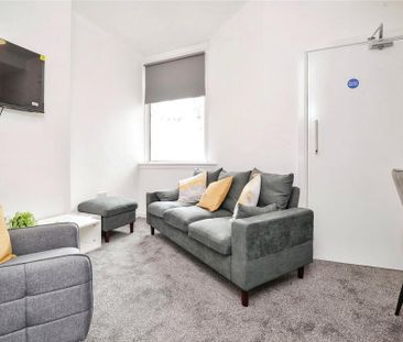 1 bedroom house to rent - Photo 3