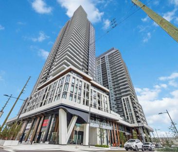 For Lease - 21 Meadowdale Road Unit# 805, Vaughan, Ontario - Photo 5