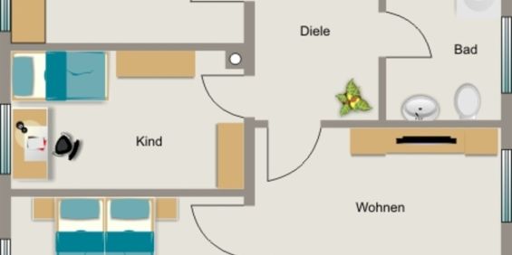 Mainstraße 4, 47443 Moers - Photo 3