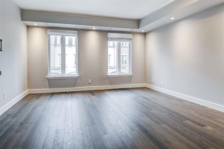 For Lease - 42 Western Battery Road Unit# 708, Toronto, Ontario - Photo 3