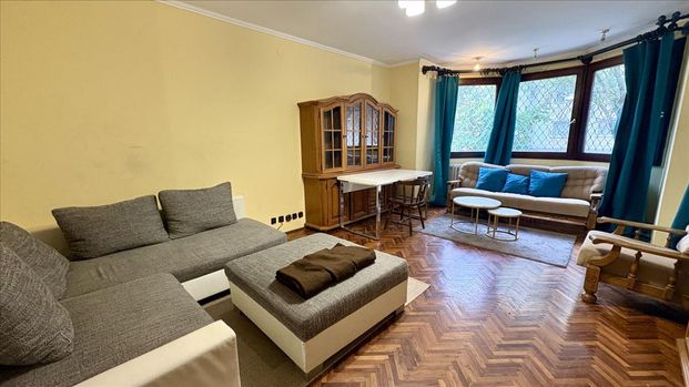 Kiadó felújított lakás - Debrecen - Fotó 1