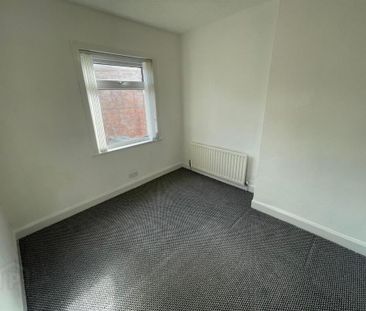 193 Connsbrook Avenue, Belfast, BT4 1JY - Photo 1
