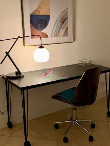 Apartamento T1 em Lisboa - Photo 4