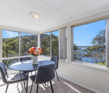 Waterfront Reserve - Photo 2