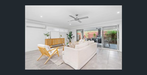 Lowset, low maintenance family home in quiet cul-de-sac - Photo 1