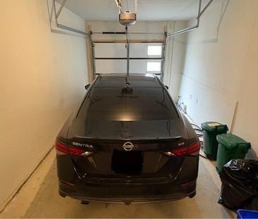 For Lease - 77 Riley Reed Lane, Richmond Hill, Ontario - Photo 5