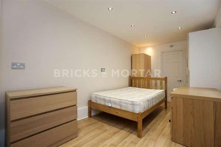 (?ppw) Warwick Street, Heaton, NE6 - Photo 3