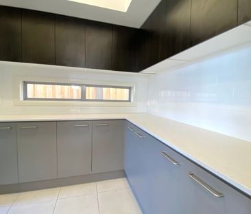 48 Andromeda Parkway, Box Hill, NSW 2765 - Photo 3