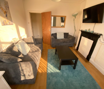 3 bedroom house to rent - Photo 1
