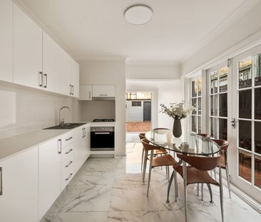 432 Abercrombie Street, Darlington NSW 2008 - House For Rent | Domain - Photo 6