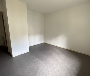 Appartement TYPE 2 – 55 m² - Photo 2