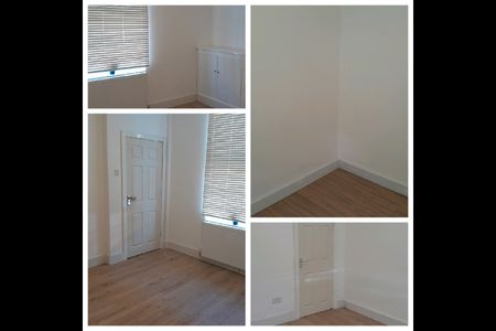 3 Bed Terraced House, Ben Street, M11 - Photo 3