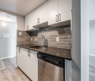 1951 Maisonneuve Boulevard Est - Photo 5