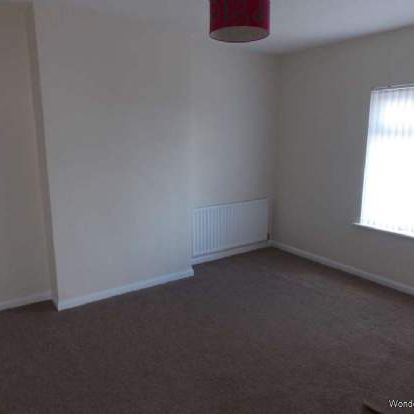 3 bedroom property to rent in Craigavon - Photo 1