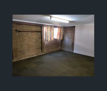 A perfect blend of comfort and style is this double storey family h... - Photo 4