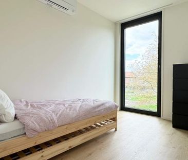 Woning te huur in Nerem voor € 1.150 met 3 slaapkamers - Photo 2