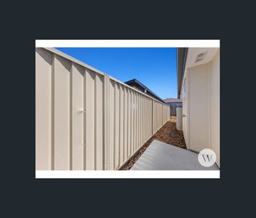 $430 per week I Unit 4 With All Bills and Carpark - Photo 6