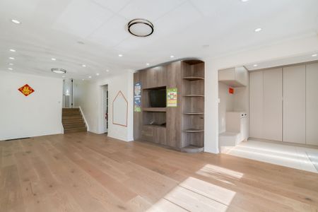 For Lease - 188 Upper Canada Drive Unit# Main Floor, Toronto, Ontario - Photo 3