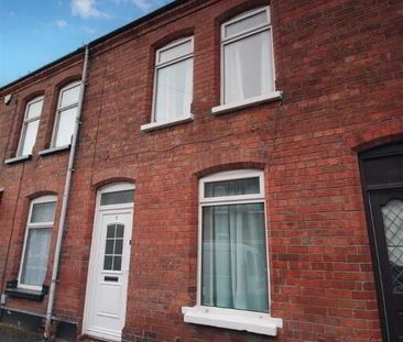 3 Bloomdale Street, Belfast, BT5 5BH - Photo 5