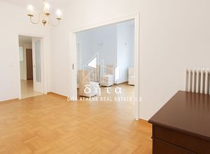 Διαμέρισμα για ενοικίαση - Νέα Σμύρνη - Φωτογραφία 1