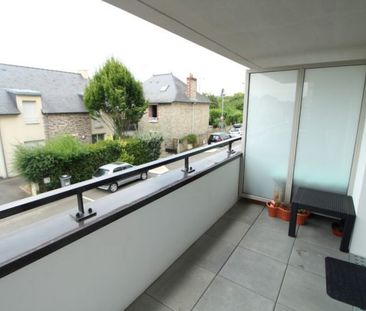 Appartement 3 pièces – 60 m² environ à Cesson-Sévigné (ref : G165123) - Photo 4