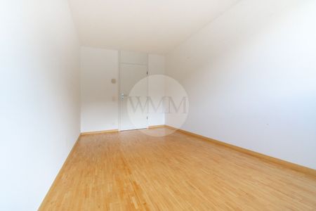 SPACIOUS 5.5-ROOM DUPLEX WITH PANORAMIC VIEW - Photo 2
