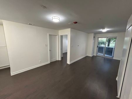 For Lease - 46 Panorama Court Unit# B101, Toronto, Ontario - Photo 4