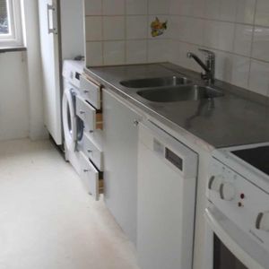 Blästervägen, Röfors - Foto 2