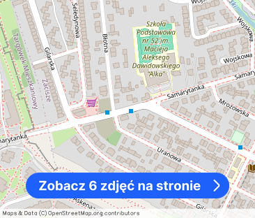 Idealne mieszkanie - Zdjęcie 1